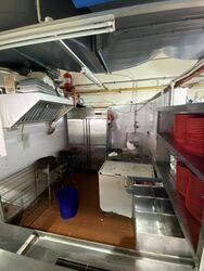 Kaki Bukit Avenue 1 (D14), Retail #453442211